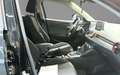 Mazda CX-3 2.0 Ecxlusiv-Line Autom. Navi/Kam/Tempo/Pdc Zwart - thumbnail 4