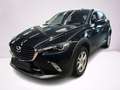 Mazda CX-3 2.0 Ecxlusiv-Line Autom. Navi/Kam/Tempo/Pdc Zwart - thumbnail 2