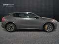Maserati Grecale - Grecale 2.0 mhev Modena 330cv auto Gris - thumbnail 3