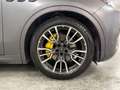 Maserati Grecale - Grecale 2.0 mhev Modena 330cv auto Gris - thumbnail 8