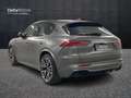 Maserati Grecale - Grecale 2.0 mhev Modena 330cv auto Gris - thumbnail 5