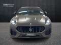 Maserati Grecale - Grecale 2.0 mhev Modena 330cv auto Gris - thumbnail 2