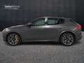 Maserati Grecale - Grecale 2.0 mhev Modena 330cv auto Gris - thumbnail 4