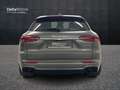Maserati Grecale - Grecale 2.0 mhev Modena 330cv auto Gris - thumbnail 6