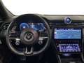 Maserati Grecale - Grecale 2.0 mhev Modena 330cv auto Gris - thumbnail 11