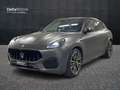Maserati Grecale - Grecale 2.0 mhev Modena 330cv auto Gris - thumbnail 1