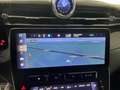 Maserati Grecale - Grecale 2.0 mhev Modena 330cv auto Gris - thumbnail 15