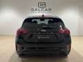 Ford Focus 1.0 Ecoboost MHEV ST-Line 155 Noir - thumbnail 5