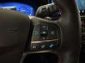 Ford Focus 1.0 Ecoboost MHEV ST-Line 155 Noir - thumbnail 19