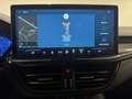 Ford Focus 1.0 Ecoboost MHEV ST-Line 155 Noir - thumbnail 23