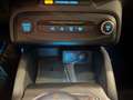 Ford Focus 1.0 Ecoboost MHEV ST-Line 155 Noir - thumbnail 27