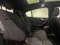 Ford Focus 1.0 Ecoboost MHEV ST-Line 155 Noir - thumbnail 12