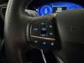 Ford Focus 1.0 Ecoboost MHEV ST-Line 155 Noir - thumbnail 18