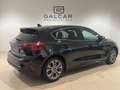 Ford Focus 1.0 Ecoboost MHEV ST-Line 155 Noir - thumbnail 4