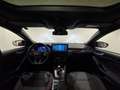 Ford Focus 1.0 Ecoboost MHEV ST-Line 155 Noir - thumbnail 13