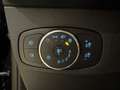 Ford Focus 1.0 Ecoboost MHEV ST-Line 155 Noir - thumbnail 29