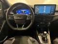 Ford Focus 1.0 Ecoboost MHEV ST-Line 155 Noir - thumbnail 15