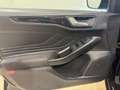 Ford Focus 1.0 Ecoboost MHEV ST-Line 155 Noir - thumbnail 8