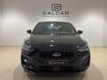 Ford Focus 1.0 Ecoboost MHEV ST-Line 155 Noir - thumbnail 2