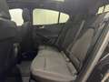 Ford Focus 1.0 Ecoboost MHEV ST-Line 155 Noir - thumbnail 10