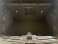 Ford Focus 1.0 Ecoboost MHEV ST-Line 155 Noir - thumbnail 28