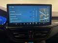 Ford Focus 1.0 Ecoboost MHEV ST-Line 155 Noir - thumbnail 21