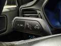 Ford Focus 1.0 Ecoboost MHEV ST-Line 155 Noir - thumbnail 31