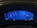 Ford Focus 1.0 Ecoboost MHEV ST-Line 155 Noir - thumbnail 17