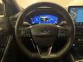 Ford Focus 1.0 Ecoboost MHEV ST-Line 155 Noir - thumbnail 16