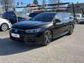 Volkswagen Passat Variant 1,5 eTSI ACT R-Line DSG IQ-Light PDC 360°Kamera... Schwarz - thumbnail 48