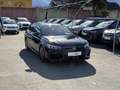 Volkswagen Passat Variant 1,5 eTSI ACT R-Line DSG IQ-Light PDC 360°Kamera... Schwarz - thumbnail 3