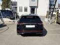 Volkswagen Passat Variant 1,5 eTSI ACT R-Line DSG IQ-Light PDC 360°Kamera... Schwarz - thumbnail 5