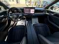 Volkswagen Passat Variant 1,5 eTSI ACT R-Line DSG IQ-Light PDC 360°Kamera... Schwarz - thumbnail 13