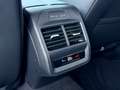 Volkswagen Passat Variant 1,5 eTSI ACT R-Line DSG IQ-Light PDC 360°Kamera... Schwarz - thumbnail 39