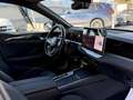 Volkswagen Passat Variant 1,5 eTSI ACT R-Line DSG IQ-Light PDC 360°Kamera... Schwarz - thumbnail 17