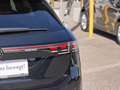 Volkswagen Passat Variant 1,5 eTSI ACT R-Line DSG IQ-Light PDC 360°Kamera... Schwarz - thumbnail 46