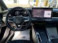 Volkswagen Passat Variant 1,5 eTSI ACT R-Line DSG IQ-Light PDC 360°Kamera... Schwarz - thumbnail 16