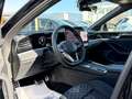 Volkswagen Passat Variant 1,5 eTSI ACT R-Line DSG IQ-Light PDC 360°Kamera... Schwarz - thumbnail 14