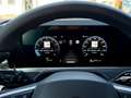 Volkswagen Passat Variant 1,5 eTSI ACT R-Line DSG IQ-Light PDC 360°Kamera... Schwarz - thumbnail 20