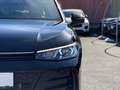 Volkswagen Passat Variant 1,5 eTSI ACT R-Line DSG IQ-Light PDC 360°Kamera... Schwarz - thumbnail 45