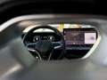 Volkswagen Passat Variant 1,5 eTSI ACT R-Line DSG IQ-Light PDC 360°Kamera... Schwarz - thumbnail 19