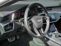 Audi A6 40 TDI qu. sport AHK*Tour*B&O*Kamera Blanco - thumbnail 18
