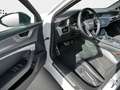 Audi A6 40 TDI qu. sport AHK*Tour*B&O*Kamera Blanco - thumbnail 14
