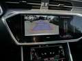 Audi A6 40 TDI qu. sport AHK*Tour*B&O*Kamera Blanco - thumbnail 15