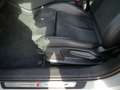 Audi A6 40 TDI qu. sport AHK*Tour*B&O*Kamera Blanco - thumbnail 21