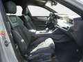 Audi A6 40 TDI qu. sport AHK*Tour*B&O*Kamera Blanco - thumbnail 4