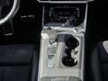 Audi A6 40 TDI qu. sport AHK*Tour*B&O*Kamera Blanco - thumbnail 7