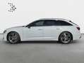 Audi A6 40 TDI qu. sport AHK*Tour*B&O*Kamera Blanco - thumbnail 3