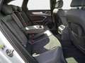 Audi A6 40 TDI qu. sport AHK*Tour*B&O*Kamera Blanco - thumbnail 16