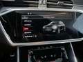 Audi A6 40 TDI qu. sport AHK*Tour*B&O*Kamera Blanco - thumbnail 19
